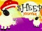 Sheep Hunter — δωρεάν online παιχνίδι