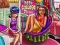 BFFs College Dorm — δωρεάν online παιχνίδι