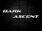 Dark Ascent — δωρεάν online παιχνίδι
