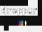 Dropper — δωρεάν online παιχνίδι