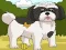Dogs Spot the Diffs Part 2 — δωρεάν online παιχνίδι