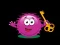 Frizzle Fraz Deluxe — δωρεάν online παιχνίδι