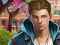 Schoolyard Adventure — δωρεάν online παιχνίδι