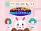 Left Or Right Magic Dress Up — δωρεάν online παιχνίδι