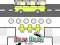 Bus Bud Puzzle — δωρεάν online παιχνίδι