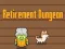 Retirement Dungeon — δωρεάν online παιχνίδι