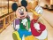 Mickey Mouse Birthday Party — δωρεάν online παιχνίδι