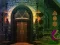 Enchanted Alcove Escape — δωρεάν online παιχνίδι