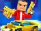 Pixel Gun 3D - Block Shooter — δωρεάν online παιχνίδι