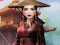 Battle Maidens — δωρεάν online παιχνίδι