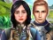 Starlight Academy — δωρεάν online παιχνίδι