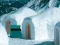 Escape The Igloo House — δωρεάν online παιχνίδι