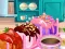Roxie's Kitchen: Cromboloni — δωρεάν online παιχνίδι