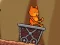 Flingy Cat — δωρεάν online παιχνίδι