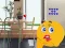 Escape From Emoji Apartment — δωρεάν online παιχνίδι