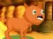 Castle Cat Escape — δωρεάν online παιχνίδι