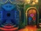 Ancient Ruins Escape — δωρεάν online παιχνίδι