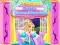 Princess Castle House Cleanup — δωρεάν online παιχνίδι