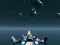 Space Guardian — δωρεάν online παιχνίδι