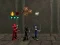 Conga Line Heroes — δωρεάν online παιχνίδι