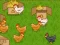 Peckin Pixels — δωρεάν online παιχνίδι