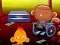 Monkey Go Happy Stage 832 — δωρεάν online παιχνίδι