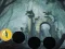 Hungry Devil Forest Escape — δωρεάν online παιχνίδι