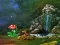 Escape From Enigma — δωρεάν online παιχνίδι