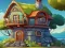 Aqua Escape — δωρεάν online παιχνίδι