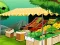 Cute Papaya House Escape — δωρεάν online παιχνίδι