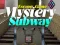 Escape Game Mystery Subway — δωρεάν online παιχνίδι