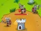 Tower Defenders — δωρεάν online παιχνίδι