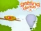 Getting Above It — δωρεάν online παιχνίδι