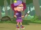 Cartoon Network Character Creator — δωρεάν online παιχνίδι