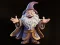 Humble Dwarf Man Escape — δωρεάν online παιχνίδι