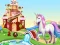 Find The Ice Cake — δωρεάν online παιχνίδι