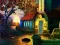 Escape From Depths — δωρεάν online παιχνίδι