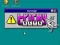 Tricky Keys — δωρεάν online παιχνίδι