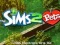 The Sims 2 Pets — δωρεάν online παιχνίδι