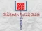 Stickman Puzzle Slash — δωρεάν online παιχνίδι