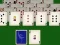Pyramid Solitaire — δωρεάν online παιχνίδι