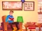 Hidden Object Rooms Exploration — δωρεάν online παιχνίδι