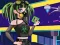 Girly Cyber Goth — δωρεάν online παιχνίδι
