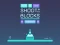 Shoot the Blocks — δωρεάν online παιχνίδι