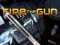 Fire the Gun — δωρεάν online παιχνίδι