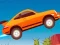 Extreme Road Trip — δωρεάν online παιχνίδι