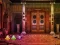Derelict Palace Escape — δωρεάν online παιχνίδι