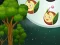 Rescue The Stuck Family — δωρεάν online παιχνίδι
