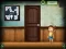 Amgel Kids Room Escape 193 — δωρεάν online παιχνίδι