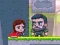 Duo Survival — δωρεάν online παιχνίδι
